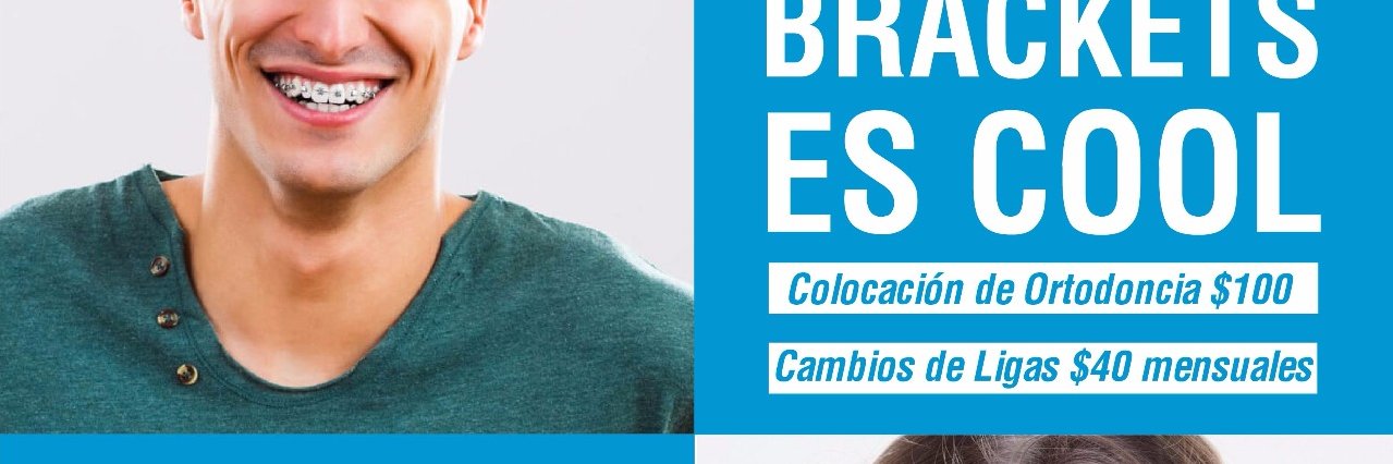 CentroHyM's profile banner image