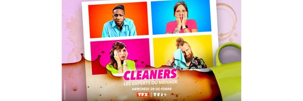 Alpfr Profile Banner