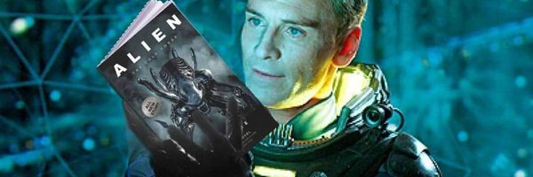 StudioYutani Profile Banner