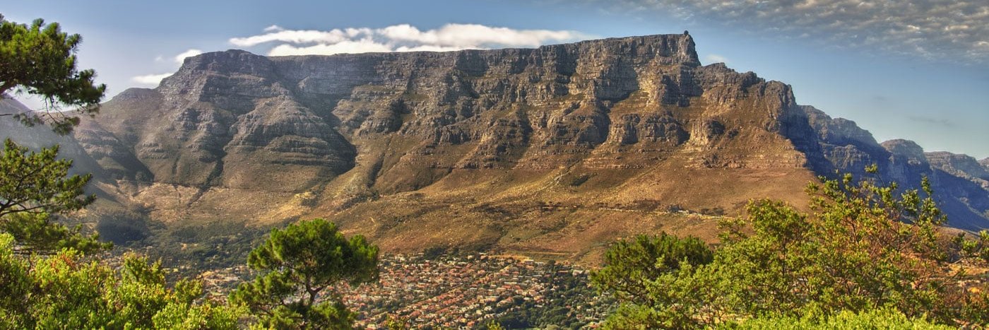 Chase Nielsen | SLC CRE banner