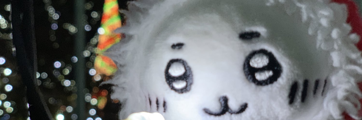 りっふぃ banner