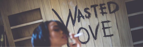 JesssieMorrison Profile Banner