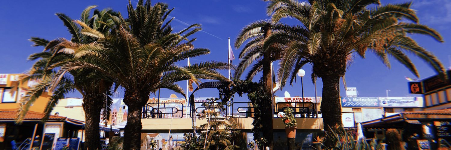 ____shzlx's profile banner image