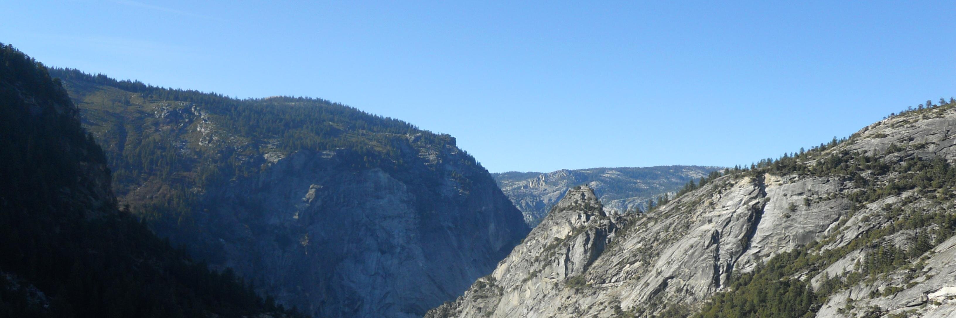 ruckerfoad's profile banner image