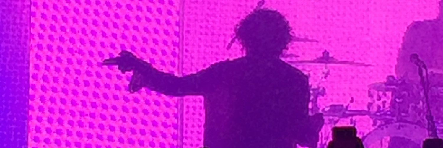shaunibate's profile banner image