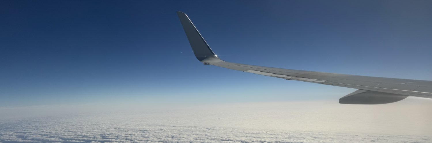 Yady E Blessinger banner