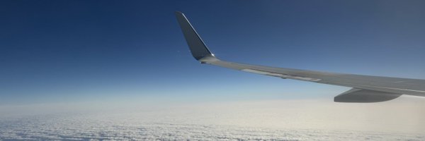 YEBlessinger Profile Banner