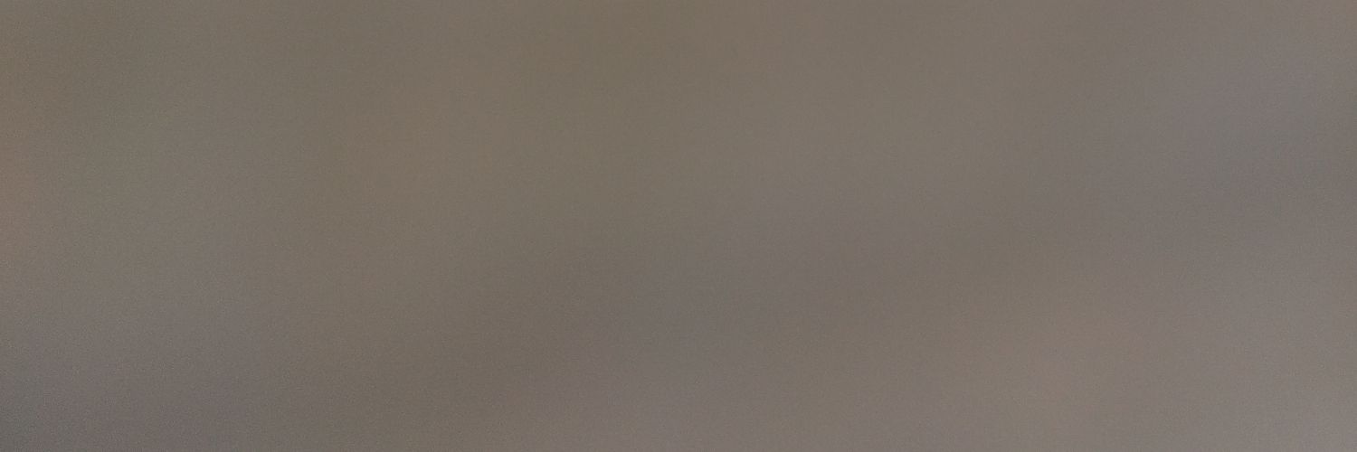 Letrasconalma's profile banner image