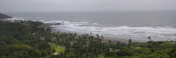 Srimurthy999 Profile Banner