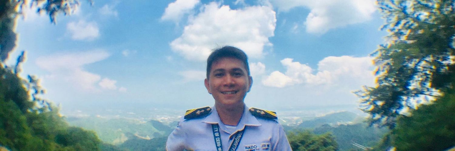 ricanalj's profile banner image