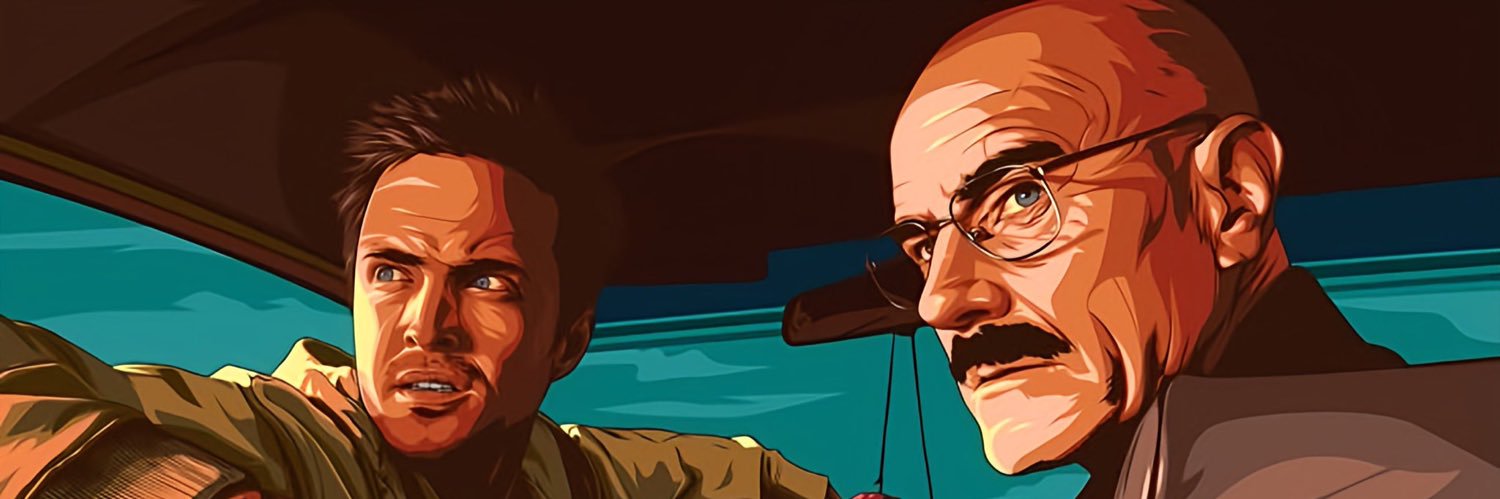 Mertozbek7's profile banner image