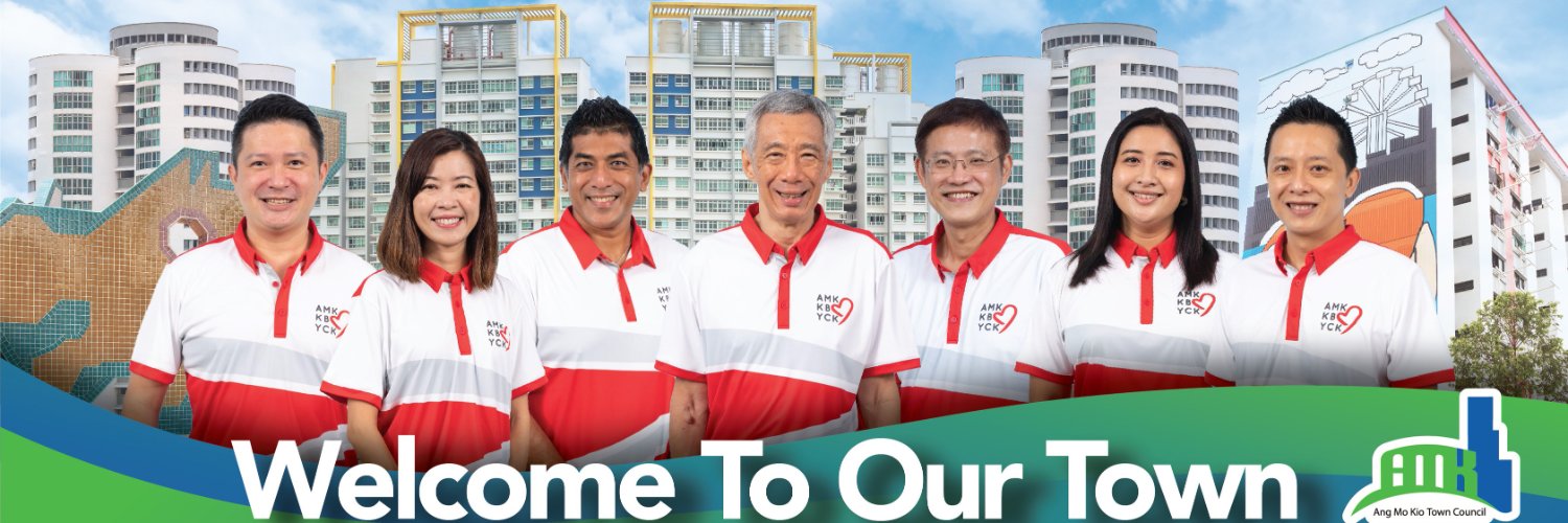 Lex【公式】 banner