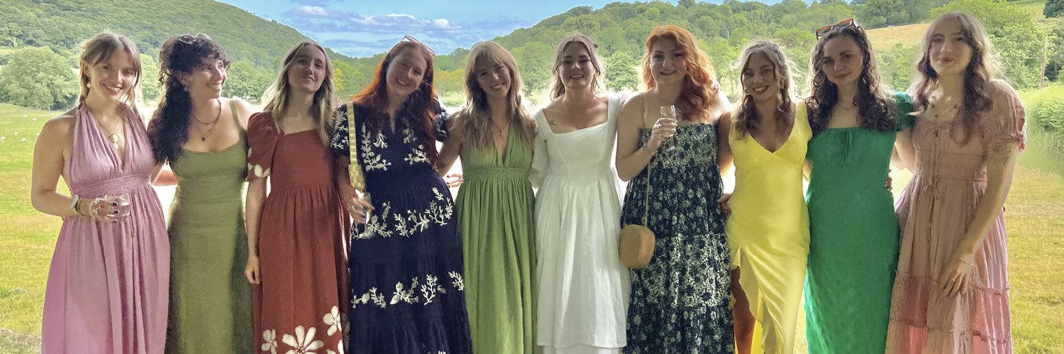 WhenUWishUponEsther banner