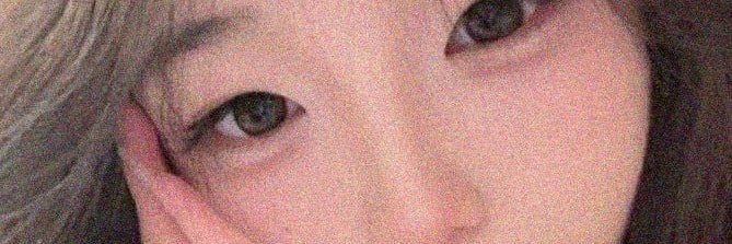 roxannemaebigca's profile banner image