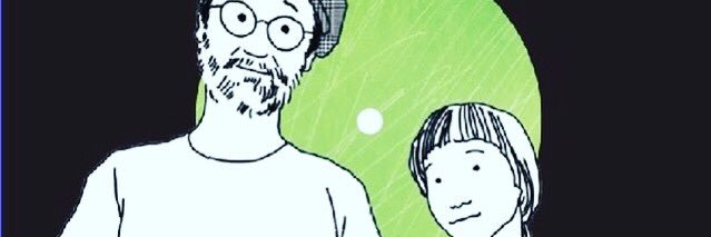 flexlife banner
