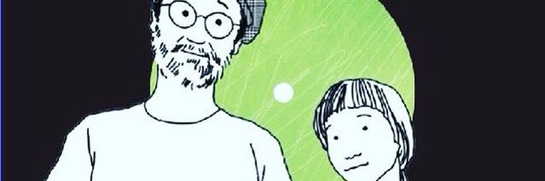 flexlife1 Profile Banner