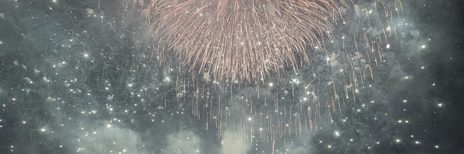 hiro_4455's profile banner image
