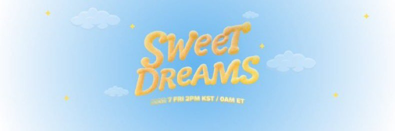 ˗ˏˋRae⁷ˎˊ˗ banner