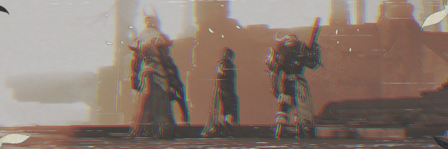 Code 049 banner