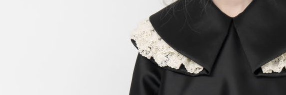 平岡直子？ banner