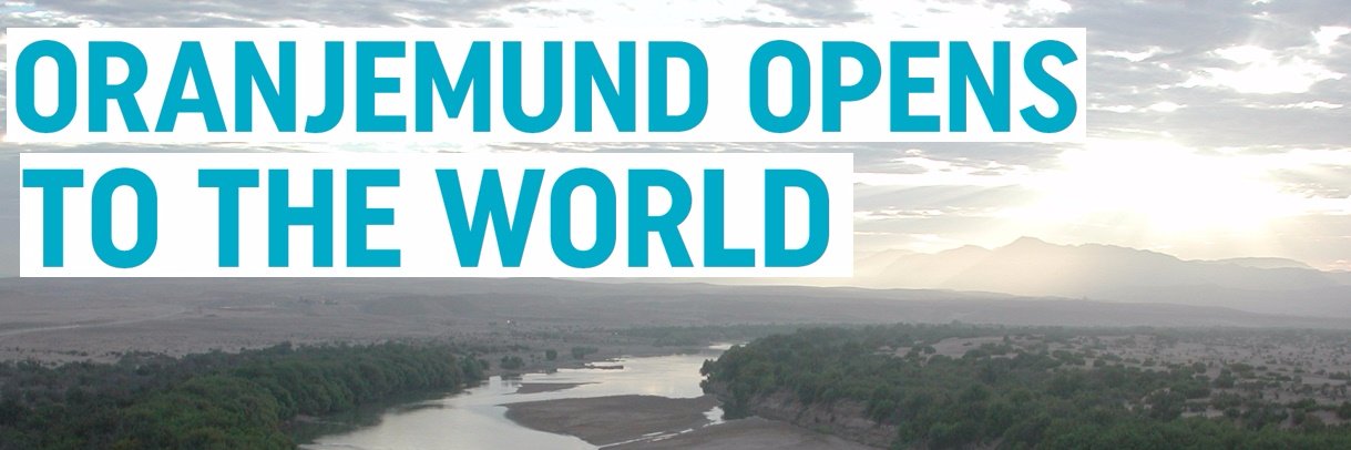 OMD_2030's profile banner image