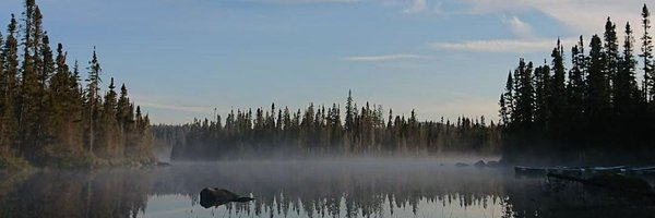 MauditChablis Profile Banner