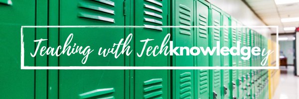 DaniHead_ Profile Banner