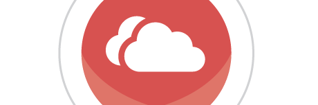 WebsiteHostingReview.org banner