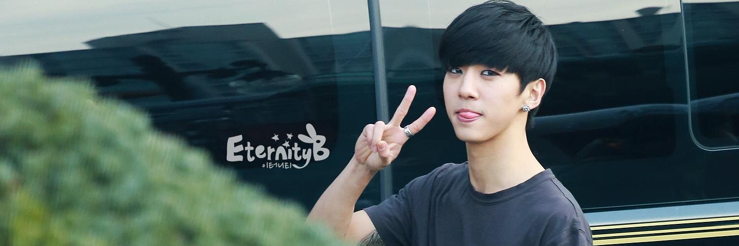 EternityB0331's profile banner image