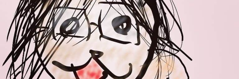 akamame3's profile banner image