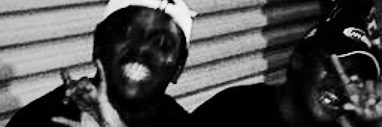 revengethugbaby banner