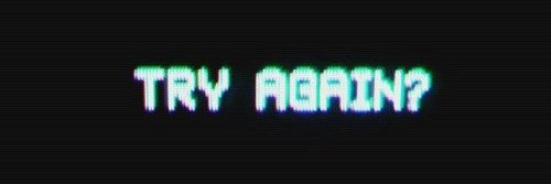 AslD596's profile banner image