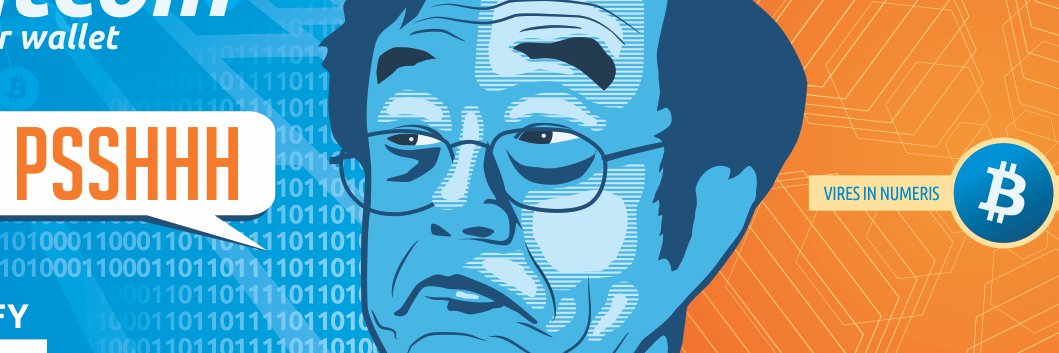 Ben Harold banner
