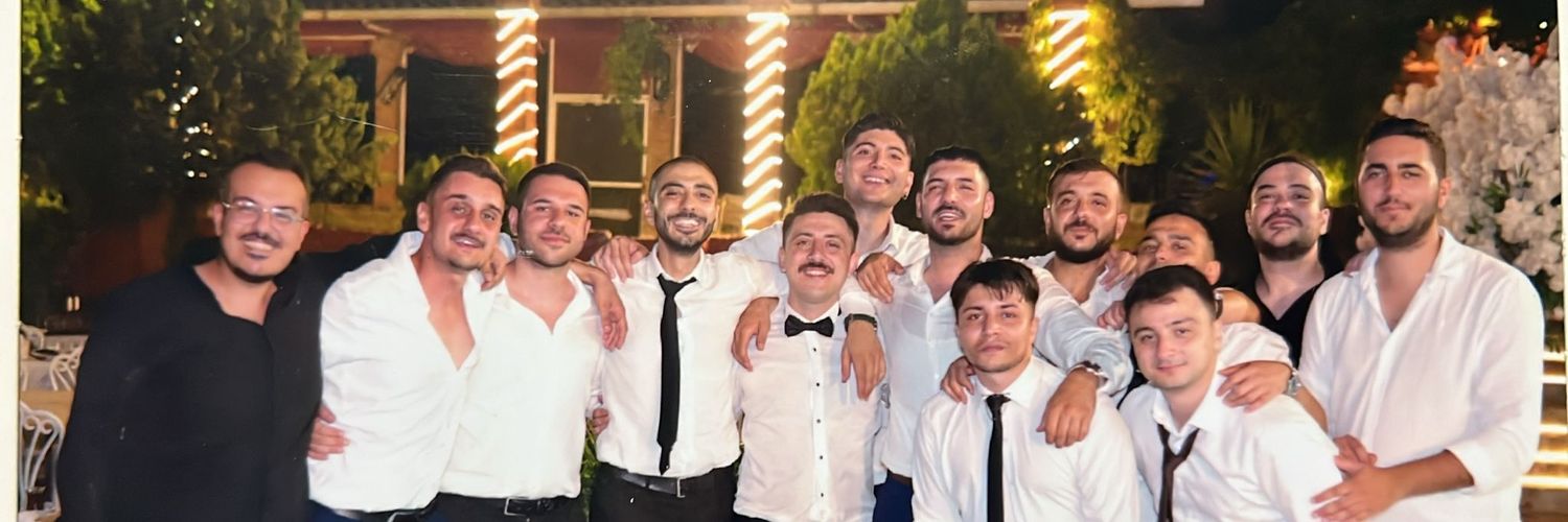 Emre Cem banner
