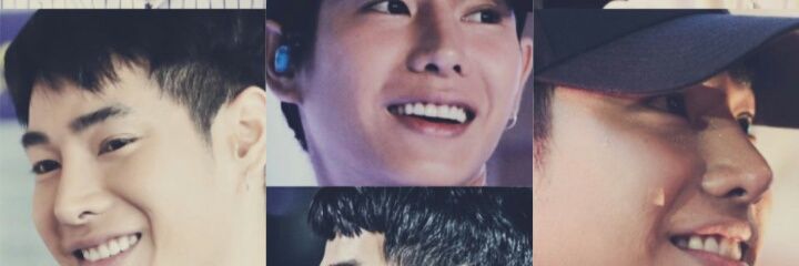 หม่าลิ~♡ banner