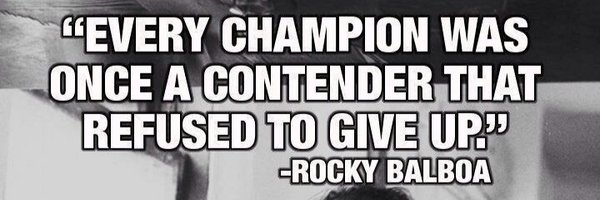 jamieabbott87 Profile Banner