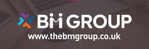 Business_Micros Profile Banner