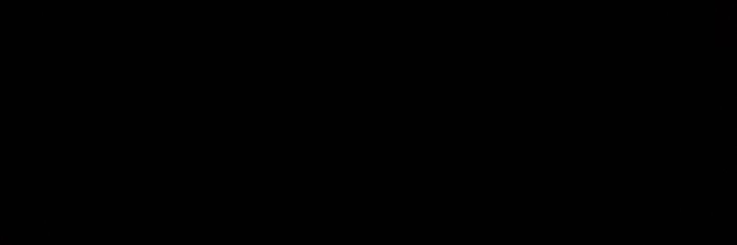 MRXSNTRK banner