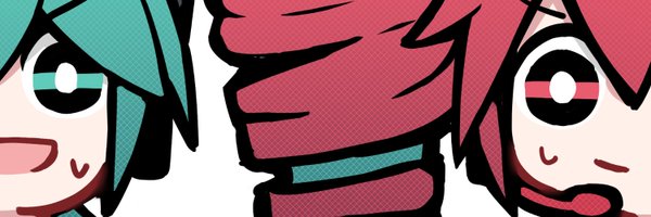otsurenn Profile Banner