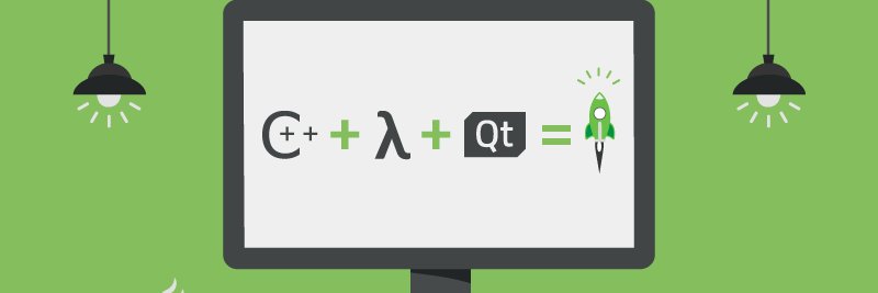 Chedy of the Najjars banner