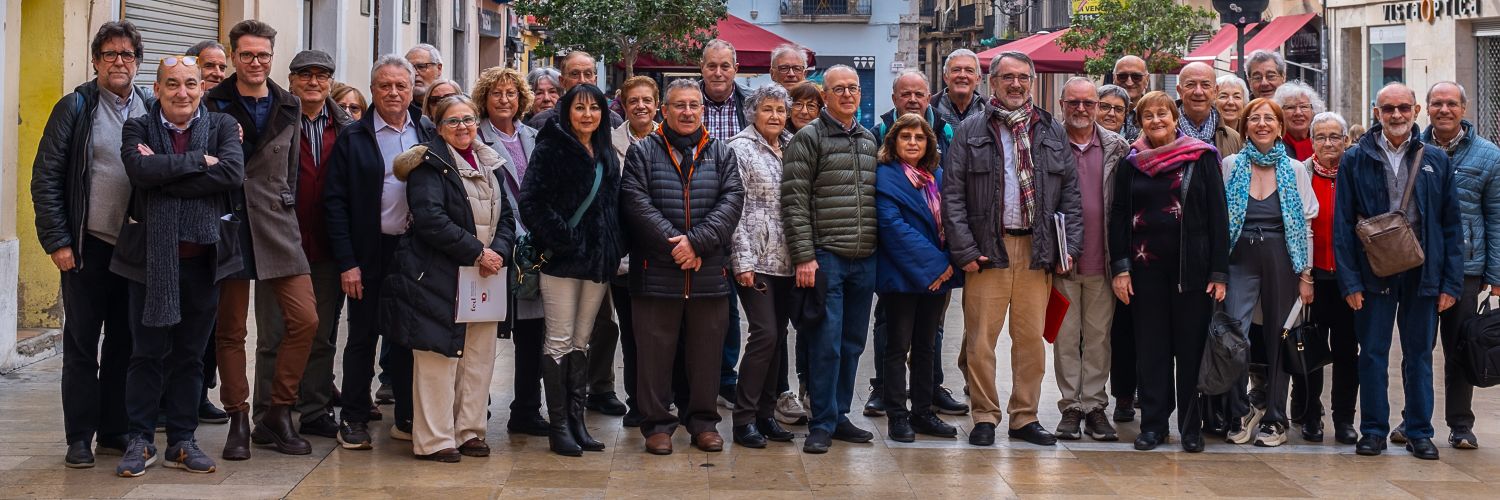 Federalistes d’Esquerres banner