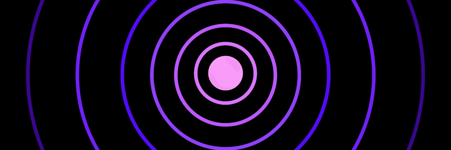 Règlement Radio banner