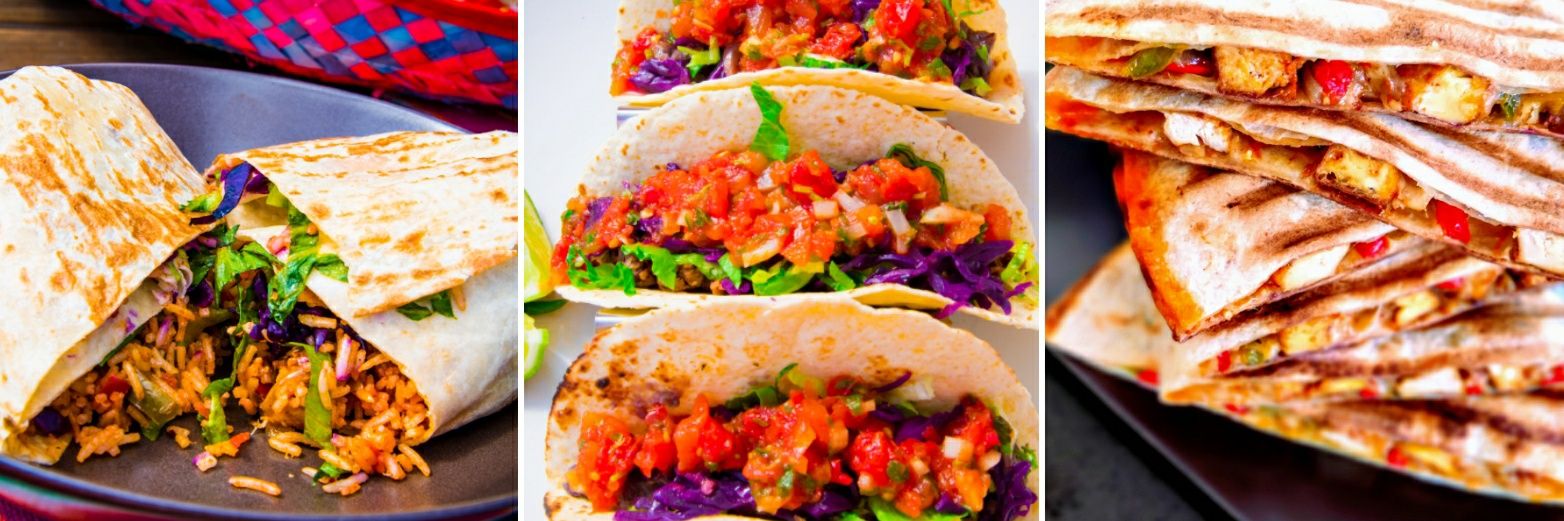 burritofusionuk's profile banner image