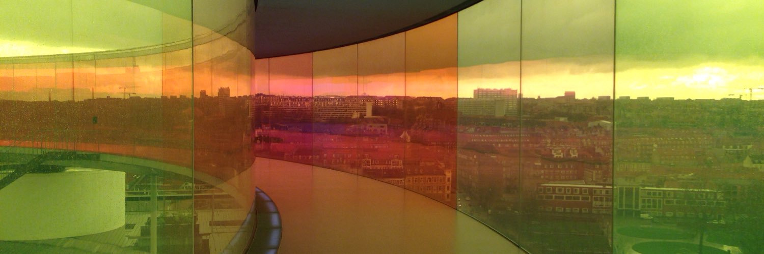 MedeaEkner's profile banner image