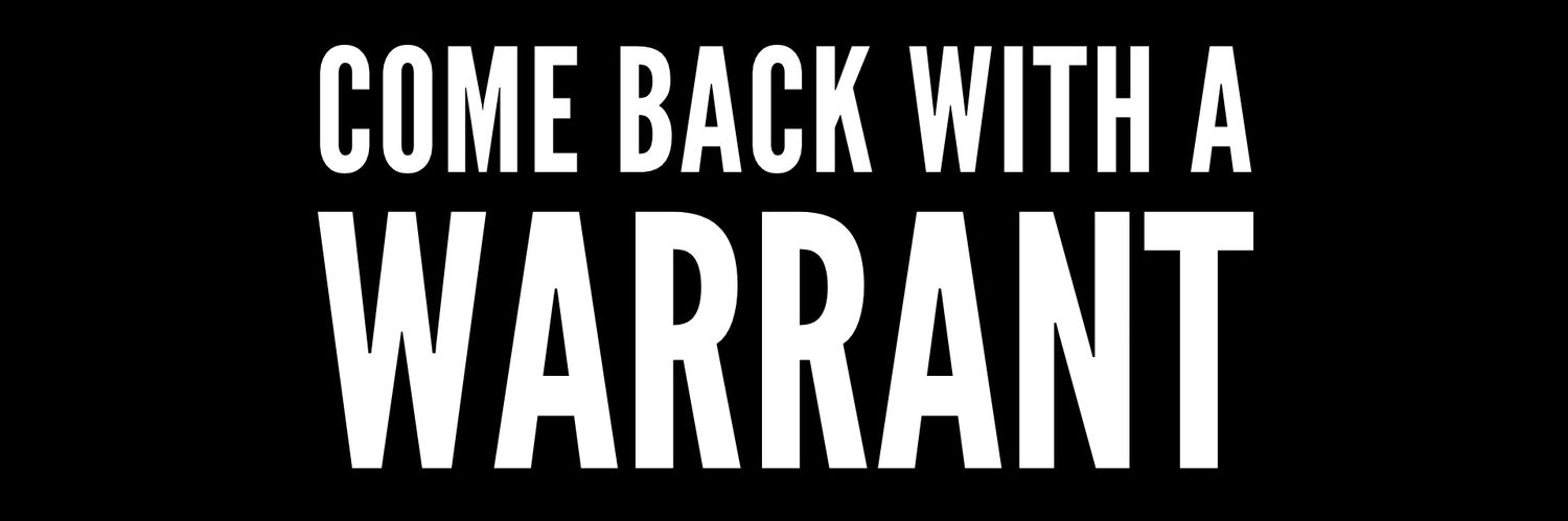 𝚂𝚌𝚘𝚛𝚌𝚑 𝙱𝚕𝚘𝚘𝚍𝚢 𝙼𝚊𝚕𝚠𝚊𝚛𝚎 banner