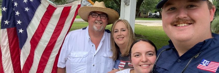 Kevin Fishbeck banner