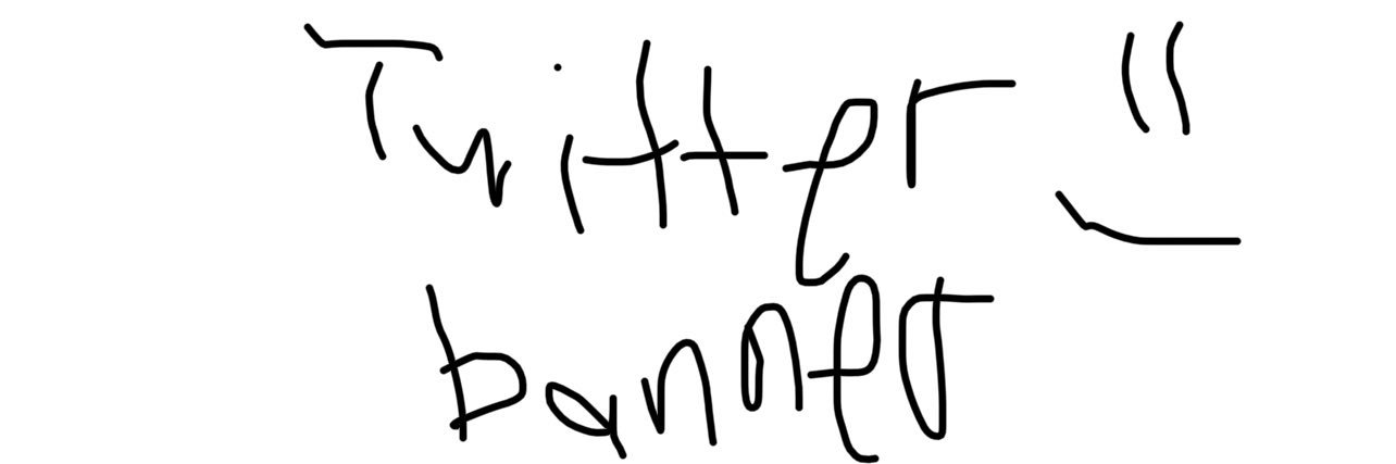 Lem banner