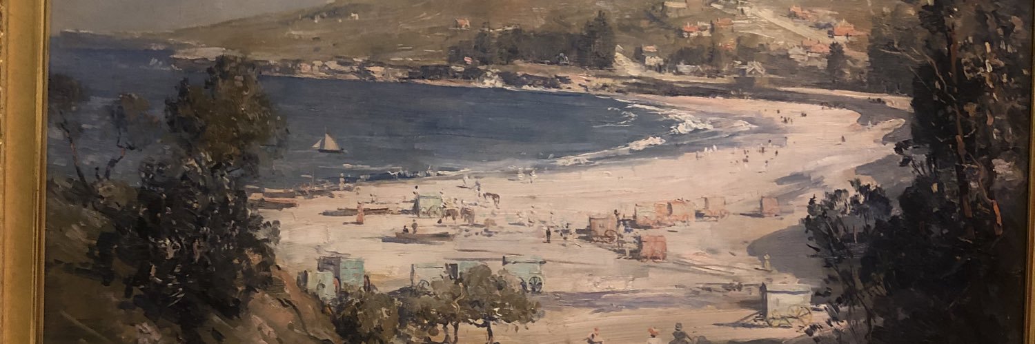 robertjk59's profile banner image