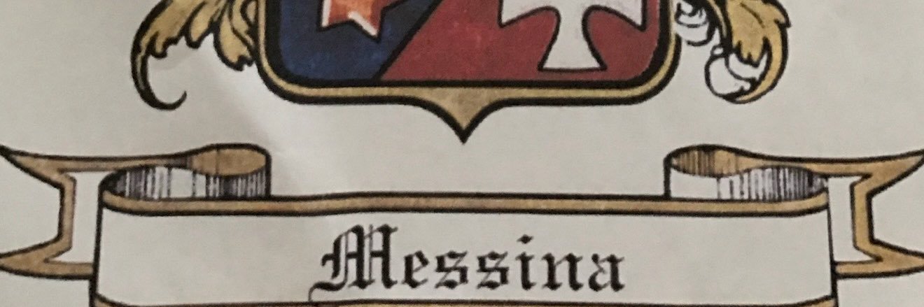 Liberté de pensée banner