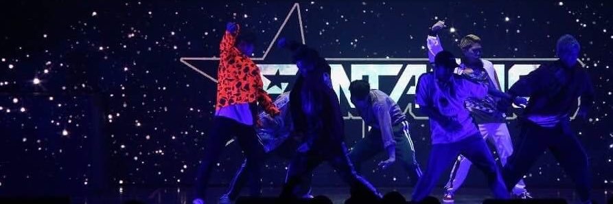 ___nO6xx's profile banner image